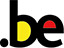 logo belgium