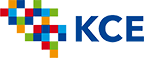 logo KCE