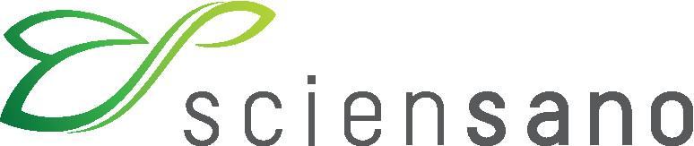 Sciensano