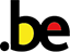Logo.be